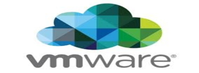 Лицензия VMware vCenter Server 6 Standard for vSphere 6