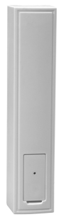 FW2 VIBRO