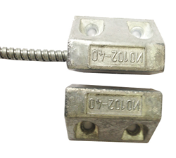 ИО 102-40 исп. 02