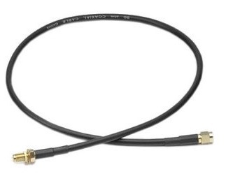 RAL60