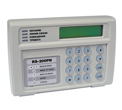 RS-200PN-600