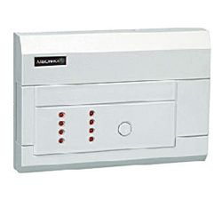 RS-201RS
