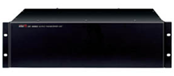 OT-4480