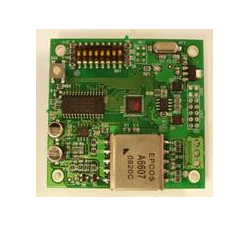 MIC-516ALM