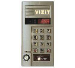 БВД-343RTCPL