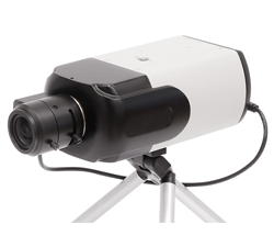 APIX Box / M2