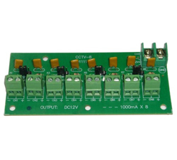 CCTV-8
