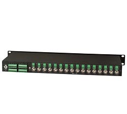 TDA1632