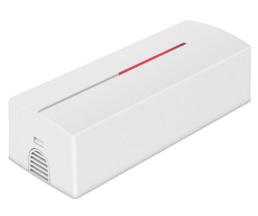 RDK1