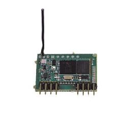 OSA-104