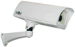 STH-5230