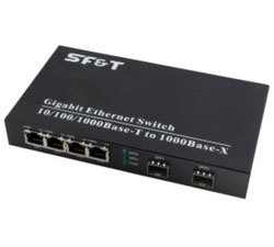 SF-G1042