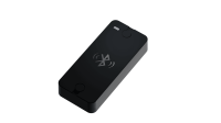 Считыватель карт Mifare/NFC, 
BLE-меток