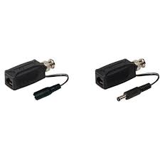 TTP111HDPK