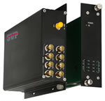 SVP-800