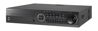 DS-8132HGHI-SH