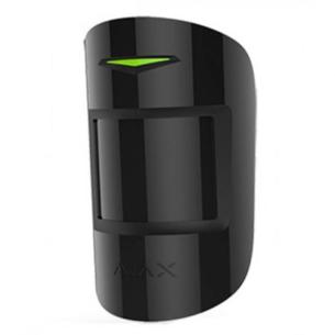 MotionProtect черный