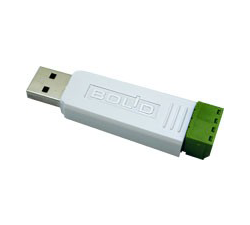USB-RS232