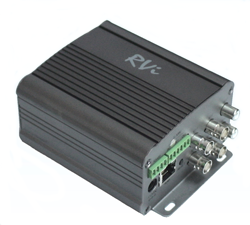 RVi-IPS4100