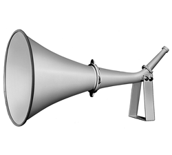 DH-110