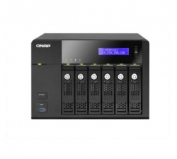 TS-670