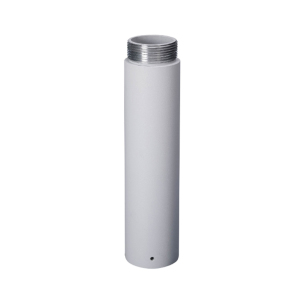 PFA112