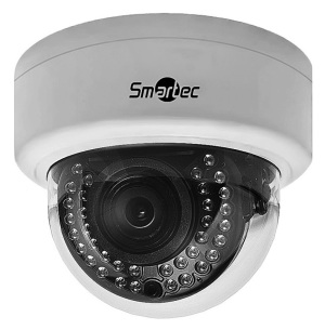STC-HDT3524/3 ULTIMATE