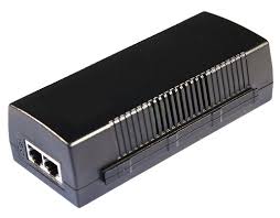 Midspan-1/300G