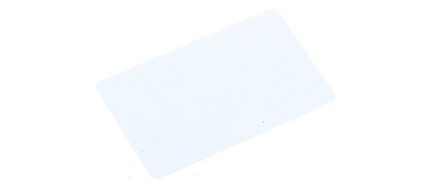 SR-ID10
