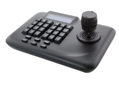 Пульт управления Optimus KB-01