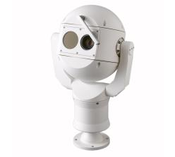 MIC-612TIALW36P