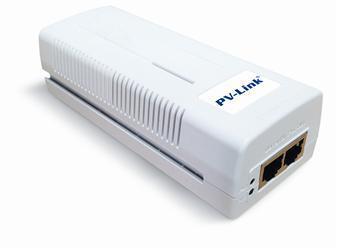PV-Link PV-PОЕ01GB