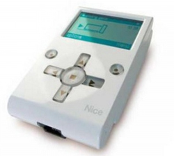 O-VIEW