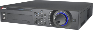 DHI-HCVR7808S