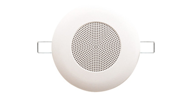 APT-01C