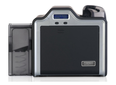 FARGO 89600
