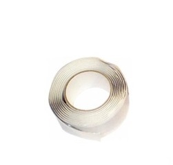 SFTS-1-8F