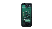 Считыватель карт Mifare/NFC,
 BLE-меток
(без корпуса)