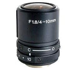 LMVZ41-HR KOWA