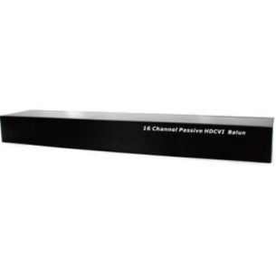 DH-PFM809