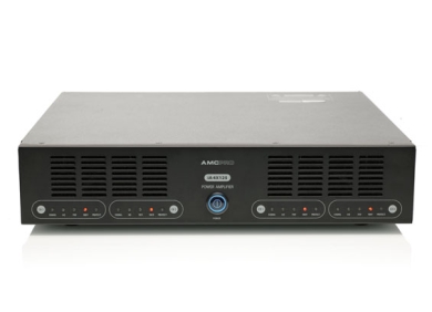 iA 4X125