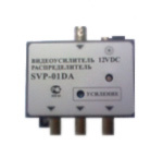 SVP-01DA