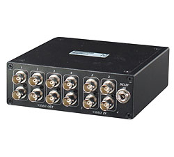 CD408