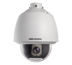 DS-2AE5164-A