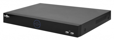 STR-HD0820