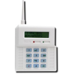 CB-32-Z