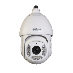 DH-SD6C230I-HC