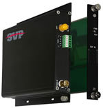 SVP-1X0AB