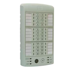 ППКОП “Р-020-1