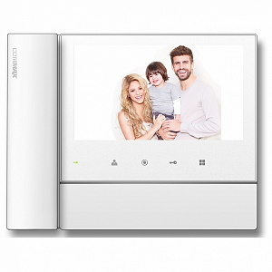CommaX CDV-70N2/XL